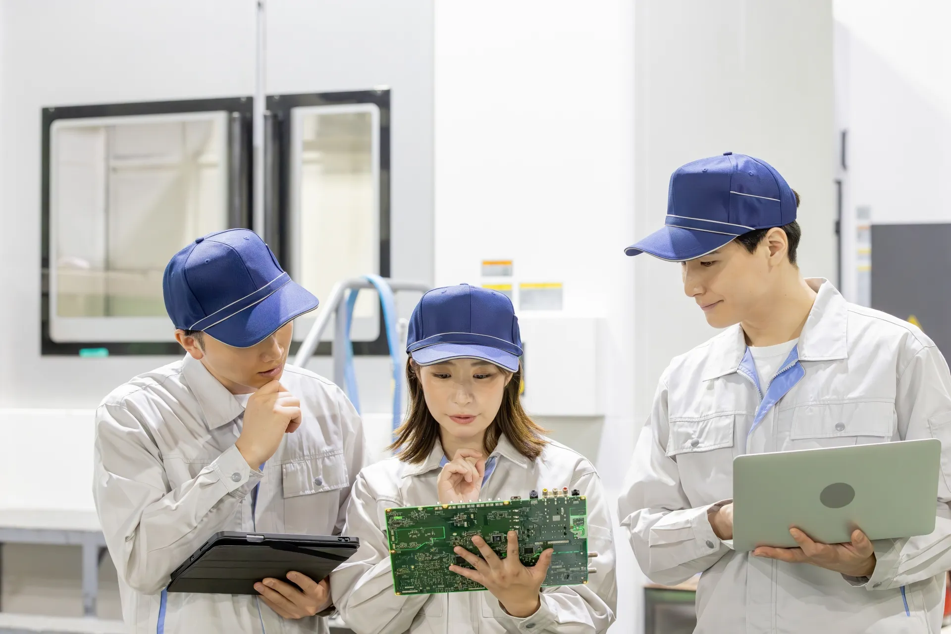 ecocute-company-ranking-01