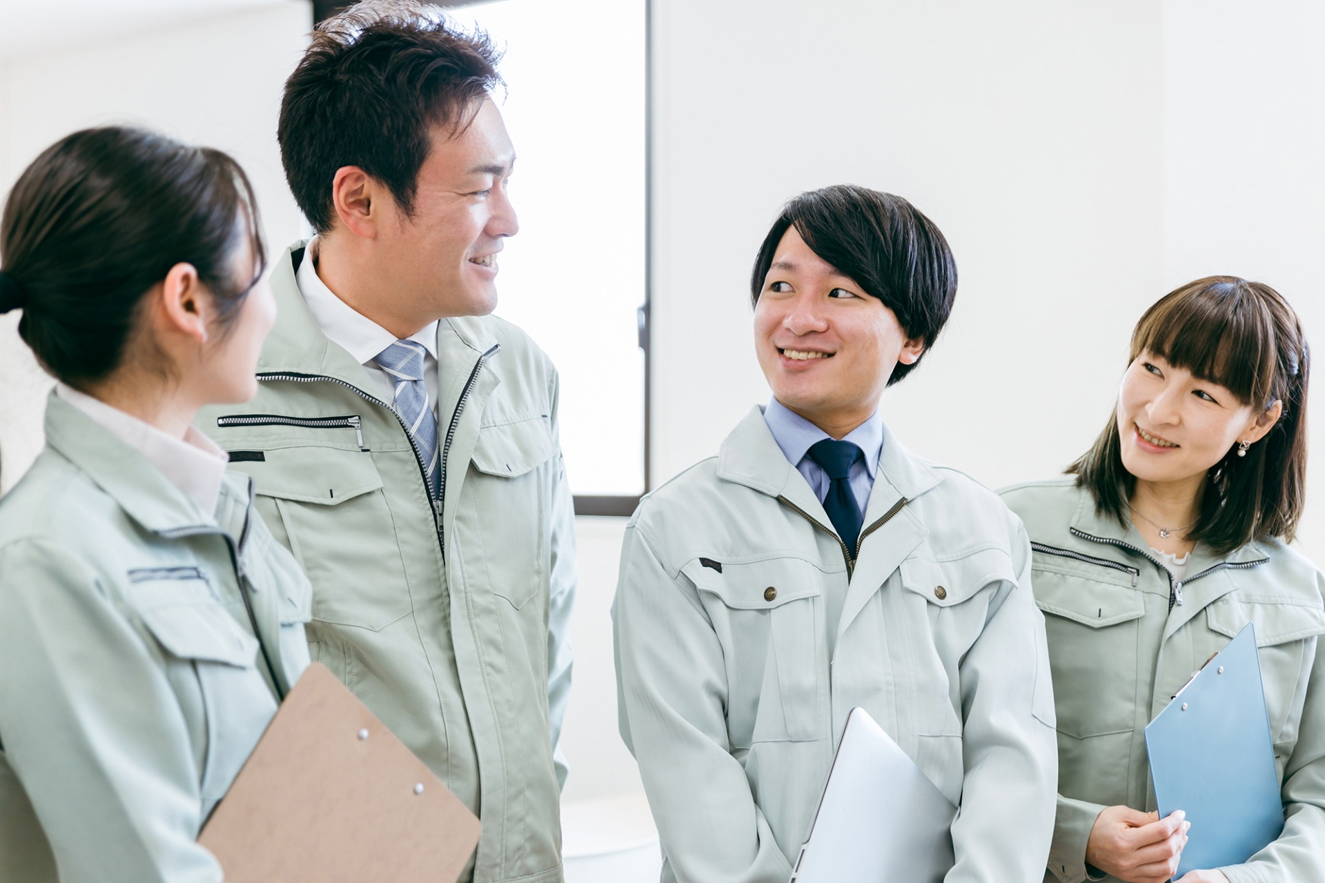 ecocute-contractor-selection-01