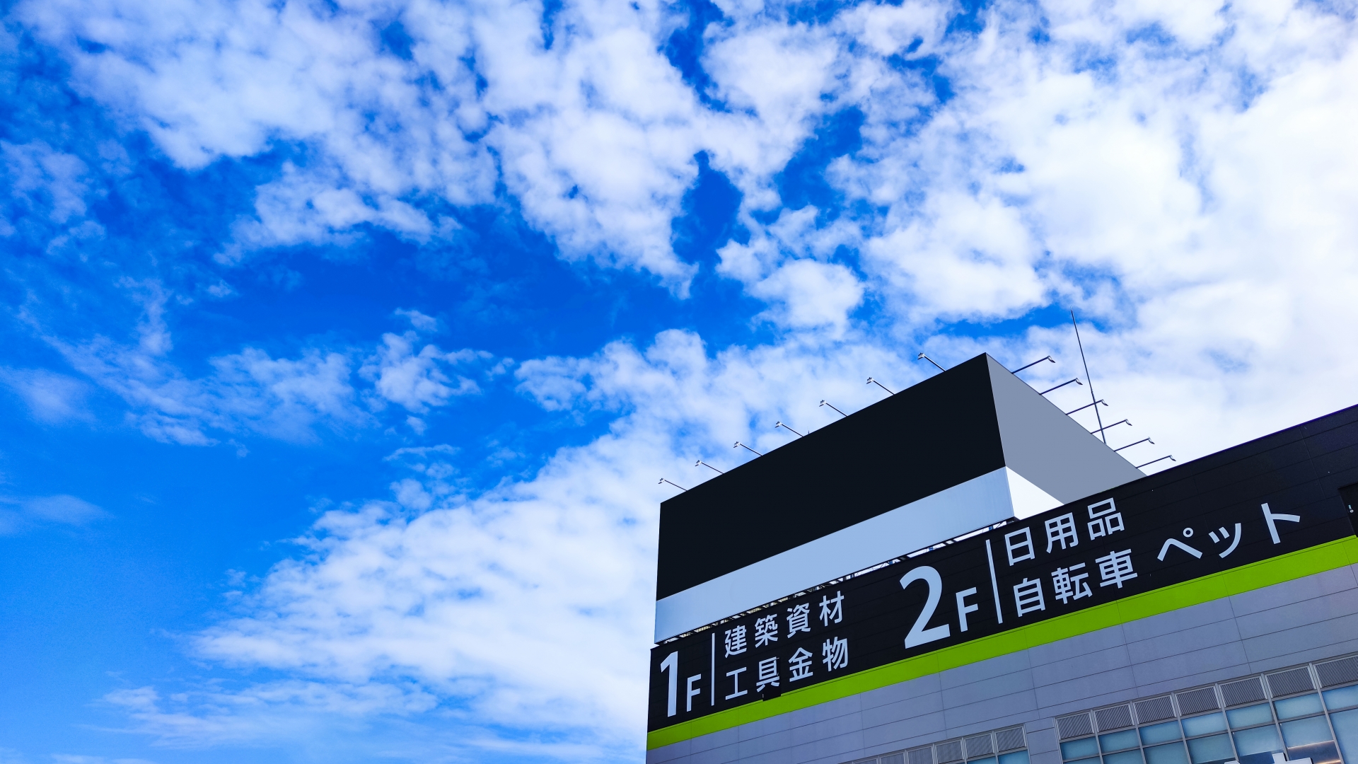 ecocute-electronics-store-01