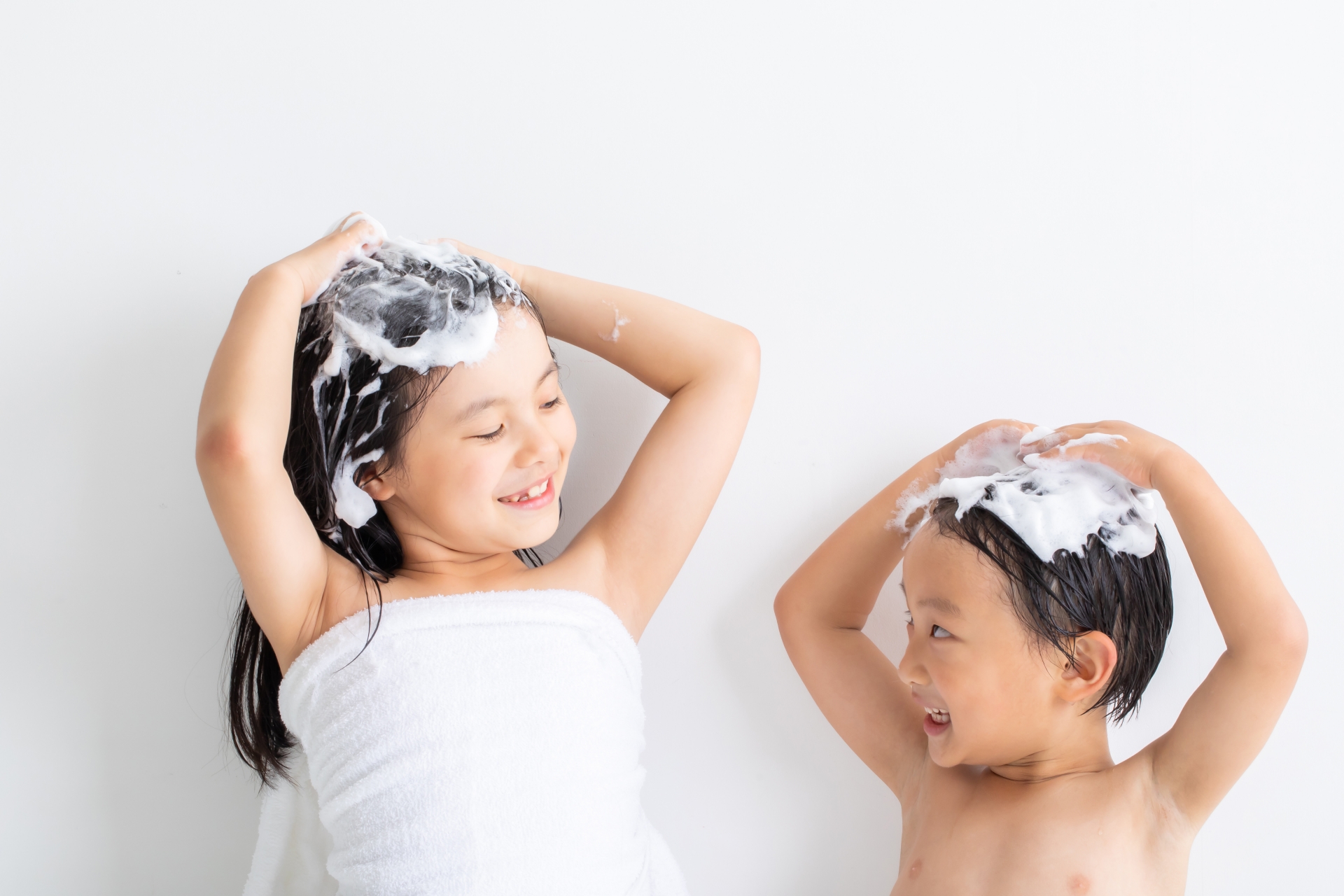 ecocute-no-hot-water-01