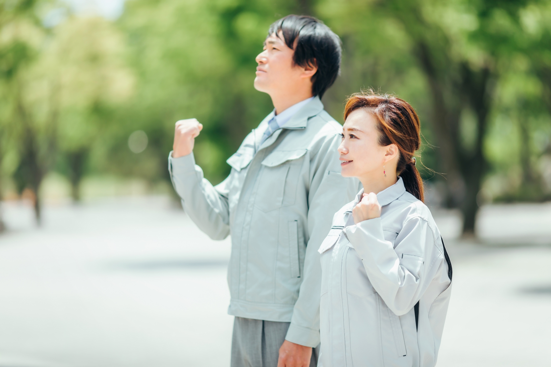 エコキュート交換専門業者